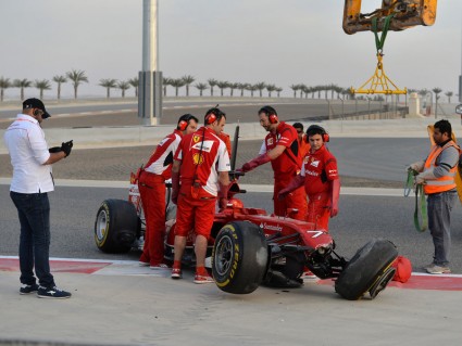 bahrain-formula