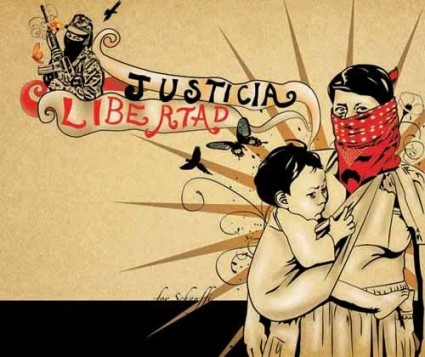 Mujer20Zapatista2
